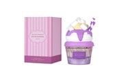 Parfym och dofter - Lattafa Malow Madness Give Me Gourmand - 75 ml - 6290362349686