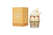 Parfym och dofter - Lattafa Whipped Pleasure Give Me Gourmand - 75 ml - 6290362349648