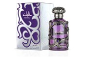 Parfym och dofter - Lattafa Habik - 100 ml - 100 ml - 6290360598864