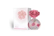 Parfym och dofter - Lattafa Layaan - 75ml - 6290360598895
