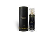 Parfym och dofter - Lattafa Nasmaat - 100ml - 6290360598871