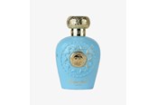 Parfym och dofter - Lattafa Opulent Dubai - 100ml - 6290362341321