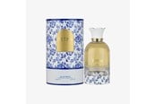 Parfym och dofter - Lattafa Petra - 100 ml - 6290360598796