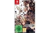 Spel - Amnesia: Later x Crowd (Limited Edition) - Nintendo Switch - Äventyr - 5060941710791