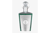 Parfym och dofter - Lattafa Sherif - 100 ml - 6290362347484