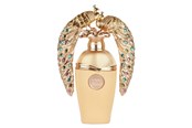 Parfym och dofter - Lattafa Afeef - 100 ml - 6290360598888