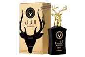 Parfym och dofter - Lattafa Al Noble Ameer - 100ml - 6291108737996