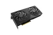 Grafikkort - PNY GeForce RTX 5070 Ti Slim OC - 16GB GDDR7 RAM - Grafikkort - VCG5070T16DFSXPB1-O