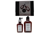 Presentask - Depot Consumer Kit C Set 350ml. - 8032274181408