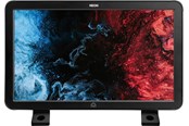 Streamingutrustning - Atomos Neon 17 - ATOMNEO171