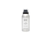 Kroppsvård - Depot Sun Shield Tattoo SPF 50+ Sun Protection 100 ml - 8032274151470