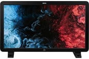Streamingutrustning - Atomos Neon 24 - ATOMNEO241
