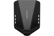 Laddning av elbil - Easee Max charging box 22kW 4G + WiFi Type 2 Black - 10343