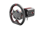 Spel Tillbehör - PXN VD10 DS Steering Wheel Base - VD10DS Bundle