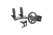 Spel Tillbehör - PXN VD4 Gaming Set EU - VD4 Bundle EU