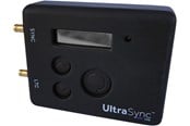 Mobile - Covers & Cases - Atomos Black silicone case with a Velcro reverse designed to fit the UltraSync ONE - ATOMXCAS01