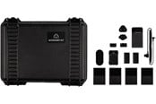 Lagring Tillbehör - Atomos Accessory Kit Inferno and Flame Series - ATOMACCKT1