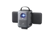 Projektor - Anker Projektor Nebula P1i Smart Projector - 1920 x 1080 - D2200311