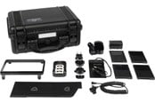 Systemtillbehör - Atomos Accessory Kit Shogun 7 - ATOMACCKT3