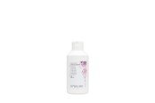 Hårvård - Simply Zen Hair Treatment Conditioner – 250 ml - 8032274161332