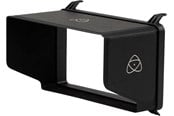 Systemtillbehör - Atomos AtomX Sunhood For Shogun 7/Classic - ATOMSUN008