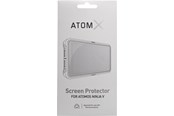 Systemtillbehör - Atomos AtomX Screen Protector 5" - ATOMLCDP03