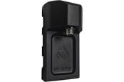 Battery - Atomos AtomX Battery Eliminator - ATOMDCA001