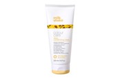 Hårvård - Milk Shake Colour Care Milk Proteins Hair Treat - 8032274147831