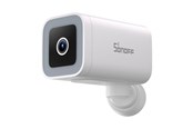 Smarta Hem - Sonoff CAM‑B1P 2K Outdoor WiFi Smart Camera - CAM-B1P