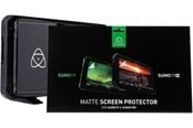 Foto & Video Tillbehör - Atomos Sumo Screen Protector - ATOMLCDP02