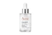 Ansiktsvård - Avène Hyaluron Activ B3 Plumping Serum 30 ml - 3282770153101