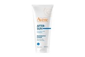 Kroppsvård - Avène After Sun Repair Reparative After-Sun Lotion – 200 ml - 3282770154221