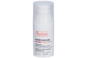 Ansiktsvård - Avène Rosamed Anti-Redness Concentrate – 30 ml - 3282770395235