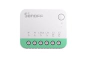 Smarta Hem - Sonoff MINIR4M Matter Smart WiFi Mini Switch - MINIR4M.