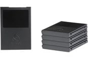 Flashram & USB Flash Drives - Atomos Master Caddy II (5 pack) - ATOMCAD112