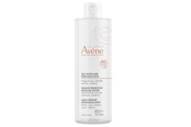 Ansiktsvård - Avène Eau Thermale Micellar Water – 400 ml - 3282770390179