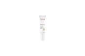Ansiktsvård - Avène DermAbsolu Wrinkle-Filling Eye Cream – 15 ml - 3282770396072