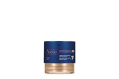 Ansiktsvård - Avène DermAbsolu Reshaping Night Cream – 40 ml - 3282770395990