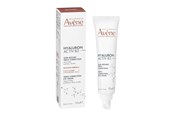 Ansiktsvård - Avène Hyaluron Activ B3 Anti-Wrinkle Day Eye Cream – 15 ml - 3282770394313