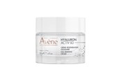 Ansiktsvård - Avène Hyaluron Activ Cellular Regeneration Day Cream – 50 ml - 3282770153170