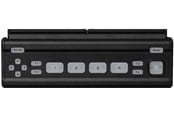 Foto & Video Tillbehör - Atomos Button Bar compatible with Neon 17" and Neon 24" - ATOMBBRCU1