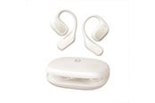 Hörlurar / Headset - Baseus OWS  Eli 2i Fit Headphones with Ear Hooks - White - A0102603