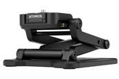 Foto & Video Tillbehör - Atomos Z-Mount - ATOMZMT001