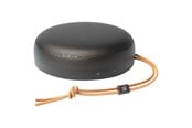 Bärbar & festhögtalare - Bang & Olufsen BeoSound A1 (3rd Gen) - Warm Granite - 1736000