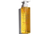 Kroppsvård - Avène XeraCalm A.D Lipid Replenishing Shower Oil – 400 ml - 3282770389883
