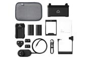 Video surveillance accessories - Atomos Accessory kit 5-inch Version II - ATOMACCKT4