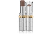 Smink - L`Oreal Paris Color Riche Shine Liquid Lipstick 3.8 g.– 643 Hot Girl - 3600523465385