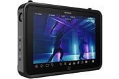 Skärm - Atomos SHOGUN 7-inch HDR Monitor-Recorder 6K RAW - ATOMSHG002
