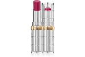 Smink - L`Oreal Paris Color Riche Shine Cream Lipstick 3.8 g.– 464 Color Hype - 3600523465354