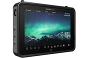 Skärm - Atomos SHOGUN ULTRA 7-inch HDR Monitor-Recorder 8K RAW - ATOMSHGU01